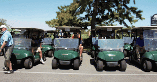 esagc-april-meeting-golf-cars-group