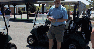 esagc-april-meeting-golf-cart-guy