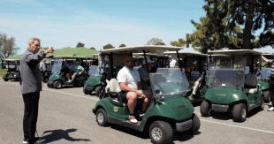 esagc-april-meeting-golf-carts