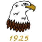 1925-eagle