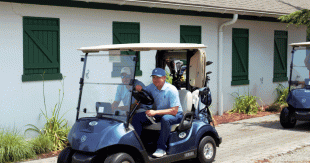 esagcs-may-meeting-golf-cart-1