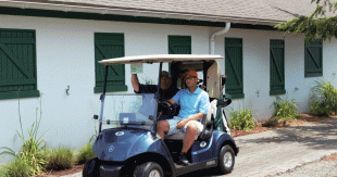esagcs-may-meeting-golf-cart-2