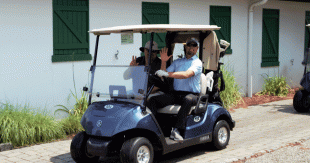 esagcs-may-meeting-golf-cart-3