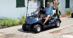 esagcs-may-meeting-golf-cart-4