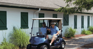 esagcs-may-meeting-golf-cart-5