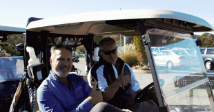 esagcs-november-turfgrass-golf-cart