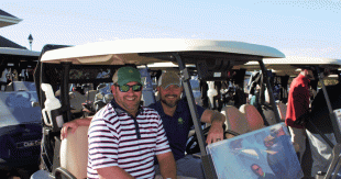 esagcs-november-turfgrass-golf-carts-group