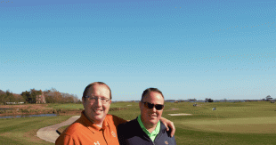 esagcs-november-turfgrass-golf-course