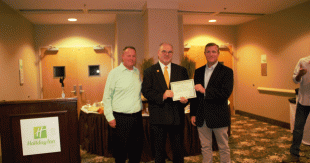 esagcs-november-turfgrass-group-certificate