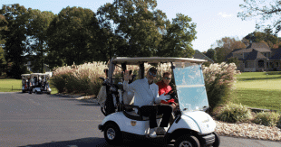 esagcs-october-meeting-golf-cart-1