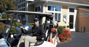 esagcs-october-meeting-golf-cart-2