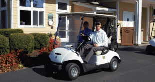 esagcs-october-meeting-golf-cart-3