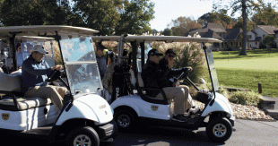 esagcs-october-meeting-group-golf-carts-driving