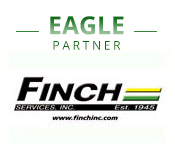 Finch Services Inc