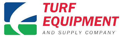 Turf Equipment and Supply Company