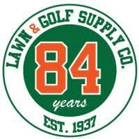 Lawn & Golf Supply Company