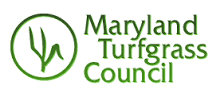 Maryland Turfgrass Council