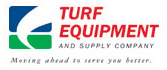Turf Equipment