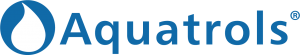 Logo for Aquatrols
